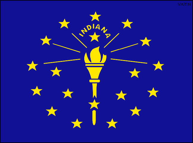 Indiana