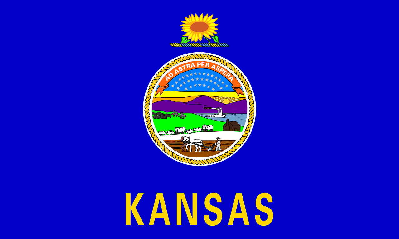 Kansas