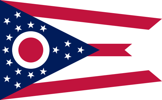 Ohio