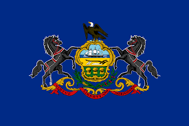 Pennsylvania