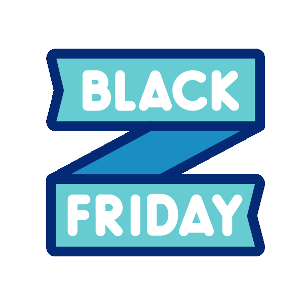 black_friday