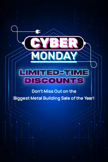 cyber_sale