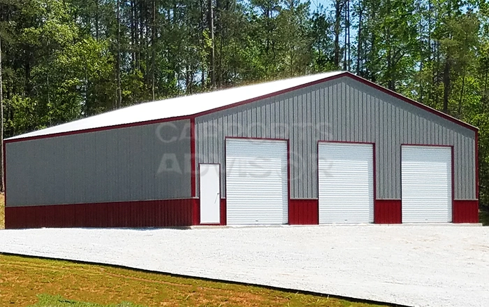 50x48x14-all-vertical-two-tone-commercial-building