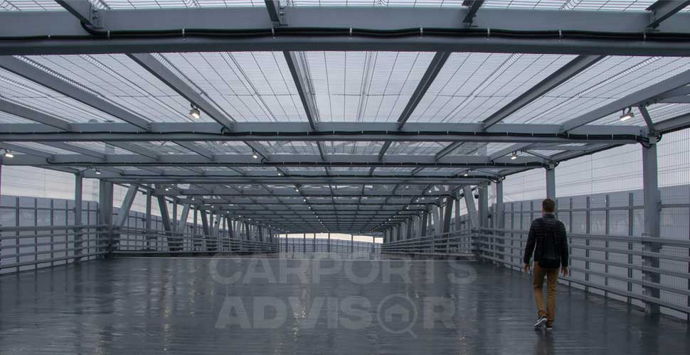 buy adaptable custom metal buildings from carports advisor