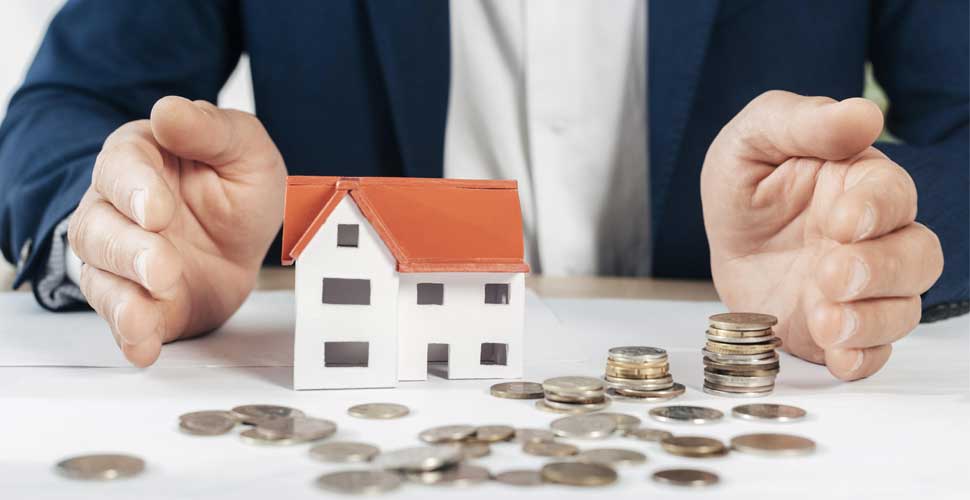 choose rent to own a hassle free payment mode of buying your dream metal building