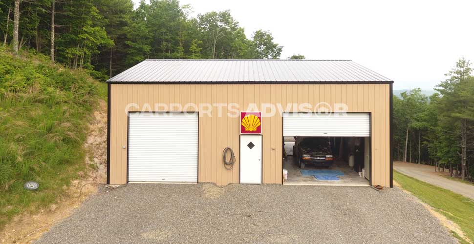 metal building homes most reliable building option