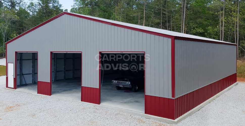 understand the leed certification for green metal buildings