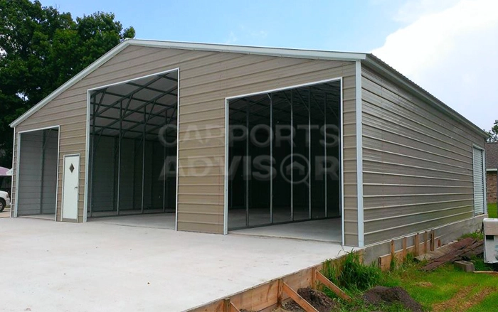 44x41x12-vertical-roof-valley-barn
